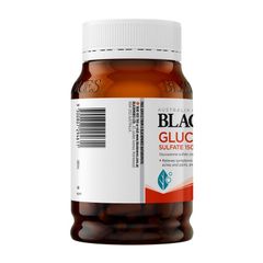 Blackmores Glucosamine Sulfate 1500mg One-A-Day 180 Viên