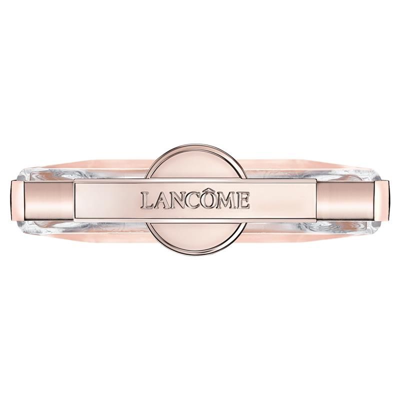 Nước hoa Lancome Idole Eau de Parfum 50ml