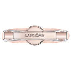 Nước hoa Lancome Idole Eau de Parfum 50ml