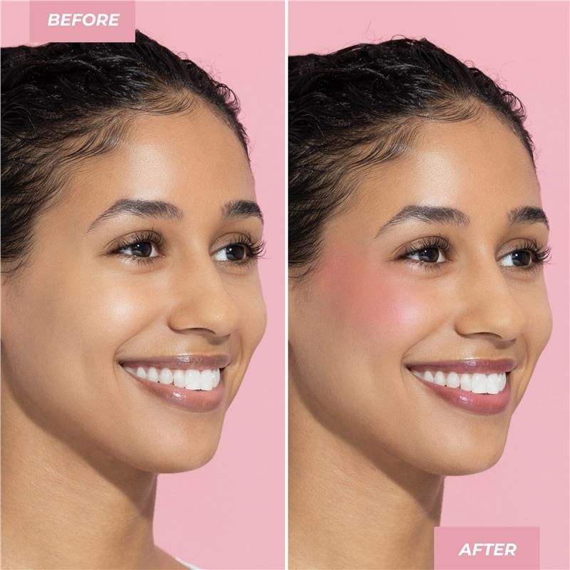 Phấn má hồng dạng thạch MCoBeauty Bouncy Jelly Tint