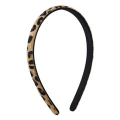 Băng đô mỏng Lady Jayne