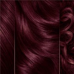 Thuốc nhuộm tóc vĩnh viễn Clairol Natural Instincts Bold Deep Burgundy