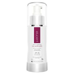Kem dưỡng ẩm chống lão hóa ban ngày Elucent SPF 30 95ml
