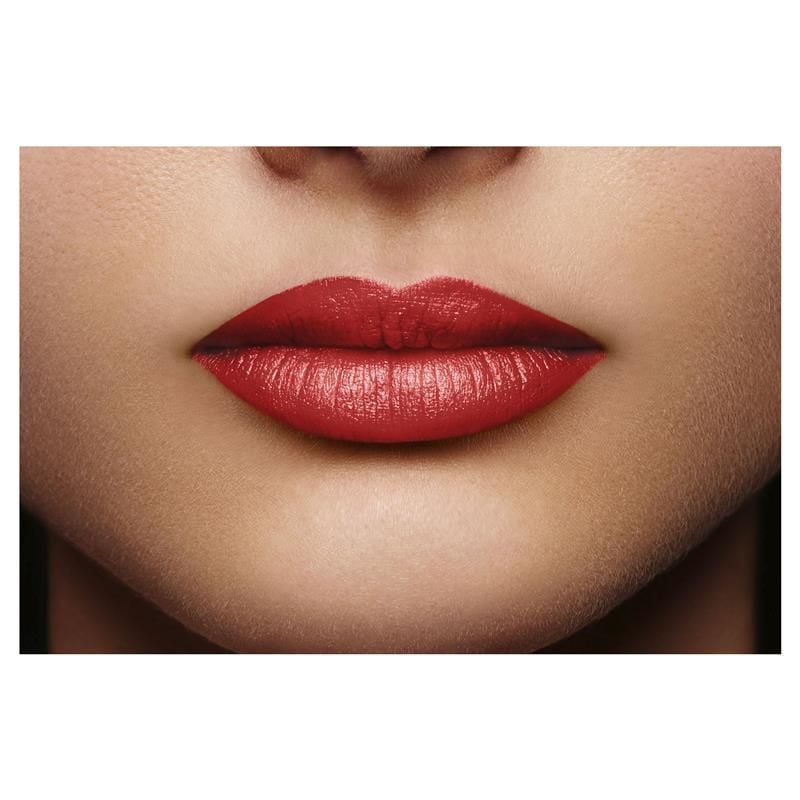 Son môi L'Oreal Pairs Color Riche 125 Maison Marais