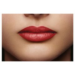Son môi L'Oreal Pairs Color Riche 125 Maison Marais