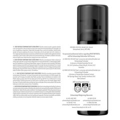 Schwarzkopf Root Retoucher Brown Spray