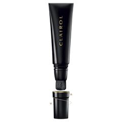 Gel trộn Clairol Nice & Easy Root Touch Up - Đen