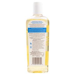 Dầu dưỡng ẩm toàn thân Palmer's Cocoa Butter 250ml