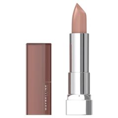 Son môi Maybelline Colour Sensational The Creams Nude Lust
