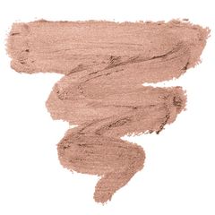 NYX Jumbo Eye Pencil Yogurt