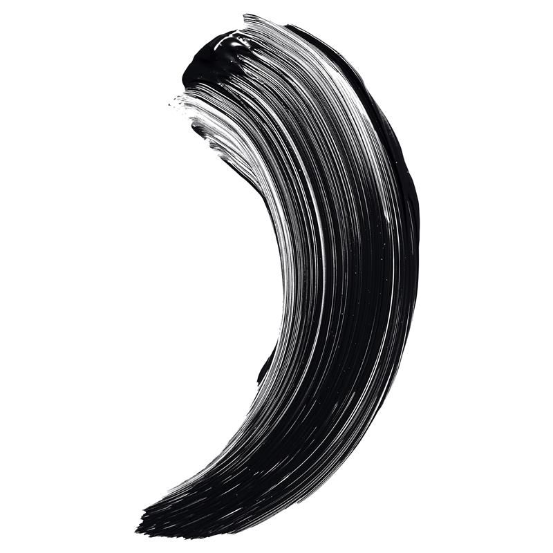 Mascara Maybelline Great Lash Volumizing - Đen nhất