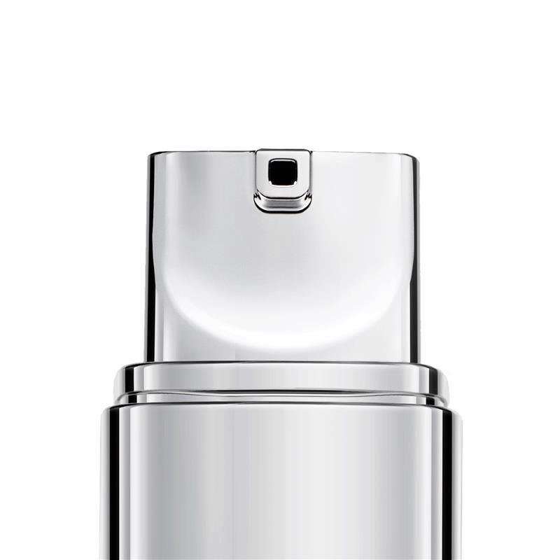 Kem Nền Dạng Lỏng L'Oreal Paris True Match 1W