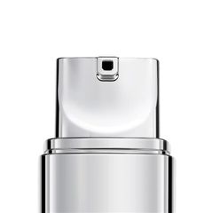Kem Nền Dạng Lỏng L'Oreal Paris True Match 1W