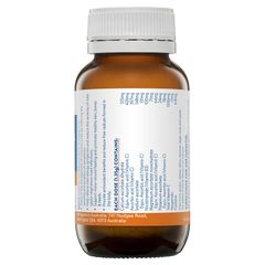 Ethical Nutrients Extra C 1000mg Bột 100g