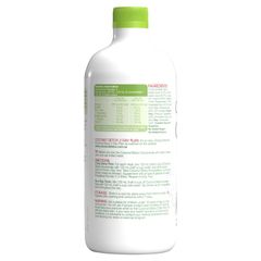 Naturopathica Fatblaster Coconut Detox 750ml