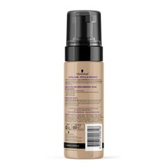 Schwarzkopf Extra Care Keratin Volume Foam 150ml