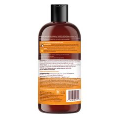 Dầu xả Palmer's Cocoa Butter Biotin 473ml