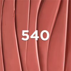 Son môi L'Oreal Paris Color Riche Satin Nudes of Worth 540 Nu Unstoppable