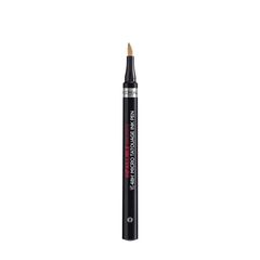 L'Oreal Paris Brow Micro Tattoo 101 Màu vàng