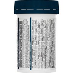 Swisse Mens Multivitamin 65+ 60 Viên