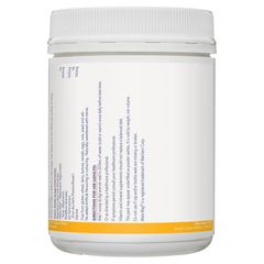 Bột bổ sung Magiê Mega của Ethical Nutrients 272g