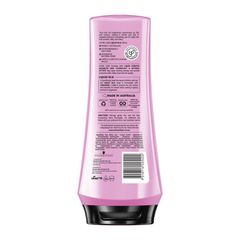 Dầu xả Schwarzkopf Extra Care Liquid Silk 400ml