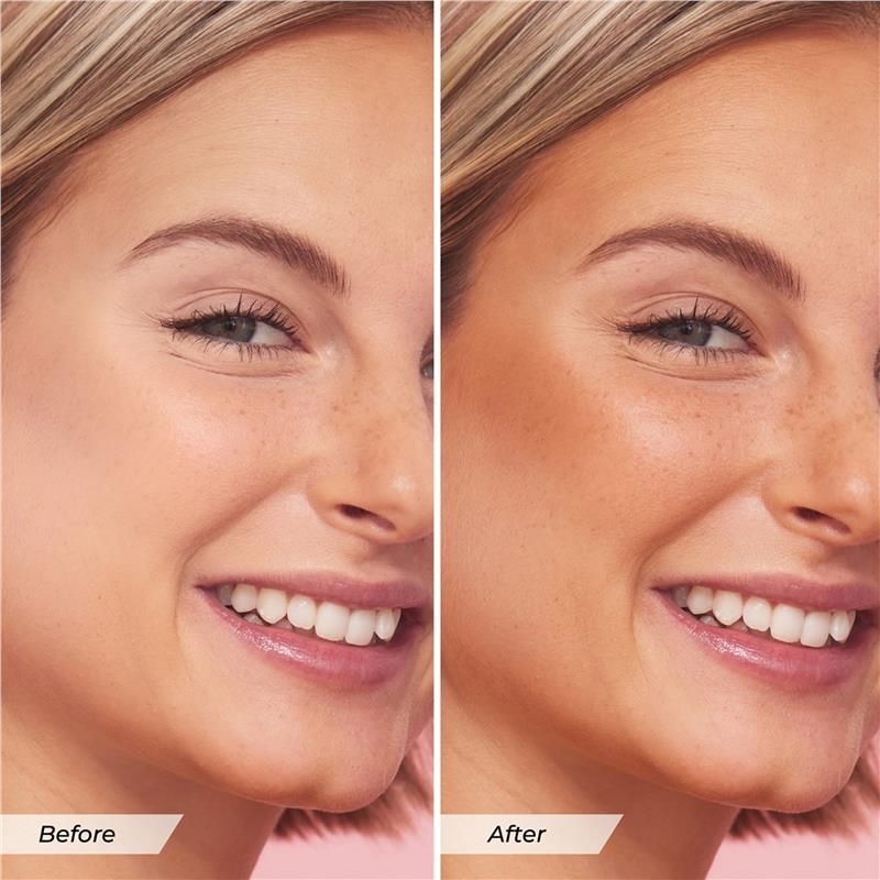 MCoBeauty Instant Contour Beauty Wand Light/Medium Mới
