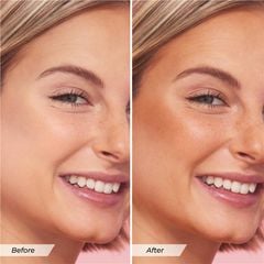 MCoBeauty Instant Contour Beauty Wand Light/Medium Mới
