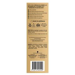 Tinh chất dầu dưỡng da Schwarzkopf Extra Care 6 Miracles 100ml