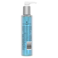 Sữa rửa mặt dạng gel Neutrogena Hydro Boost 145ml
