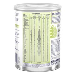 Sữa Nutren Diabetes 440g