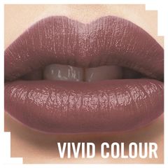 Rimmel Lasting Finish Lipstick Asia