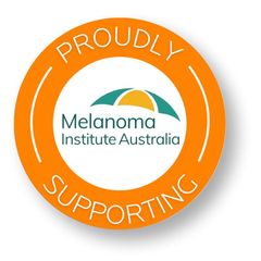 Kem chống nắng La Roche-Posay Anthelios ULTRA SPF50+ cho da khô 50ml