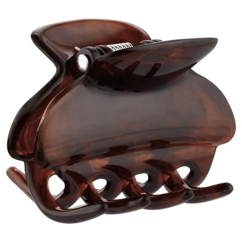 Lady Jayne Claw Grip Nhỏ, Vỏ sò
