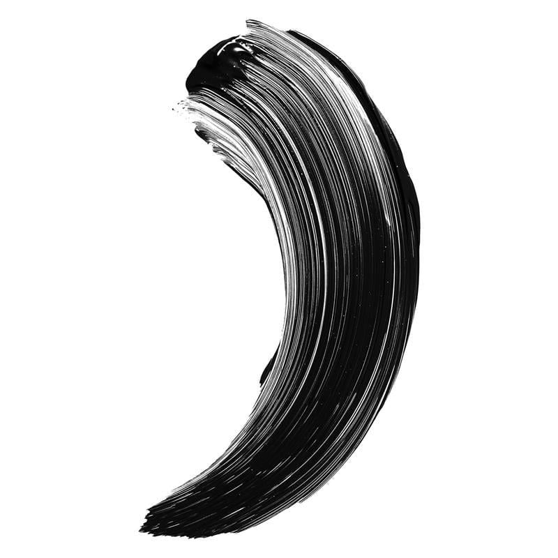 Mascara làm dài mi Maybelline Lash Sensational - Đen nhất