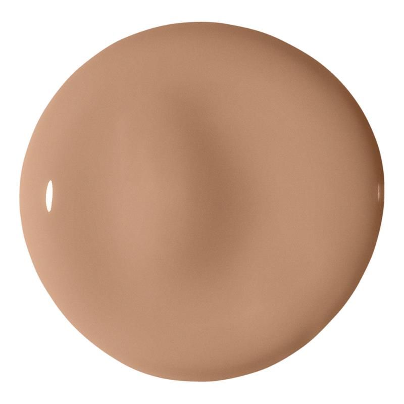 Phấn phủ L'Oreal Paris True Match Powder D5W5 Cát Vàng