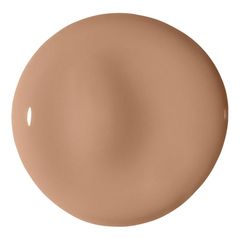Phấn phủ L'Oreal Paris True Match Powder D5W5 Cát Vàng