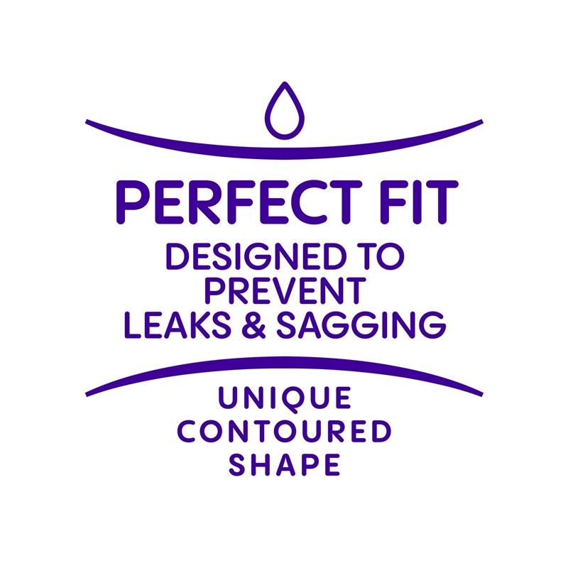 Tã quần BabyLove cỡ 5 (12-17kg) Gói 25 chiếc