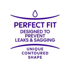 Tã quần BabyLove cỡ 5 (12-17kg) Gói 25 chiếc