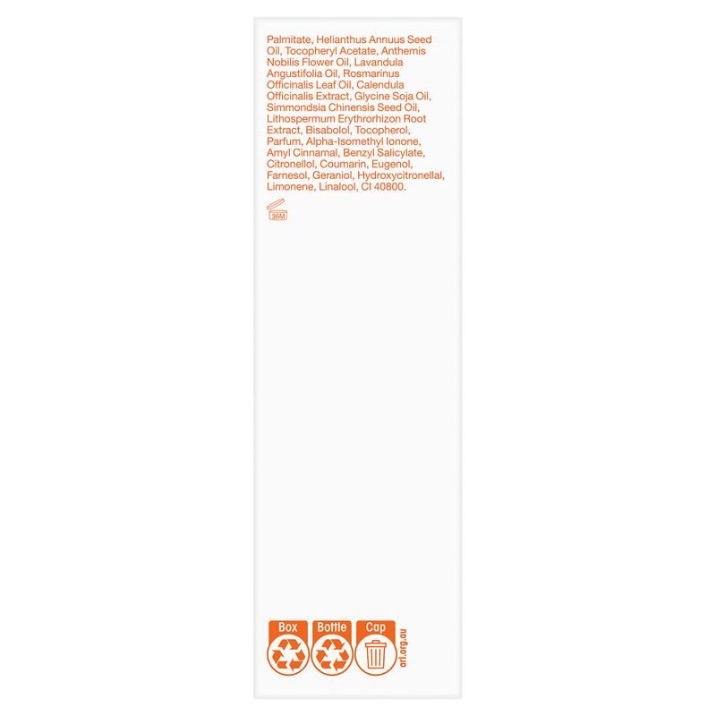 Dầu sinh học 125mL