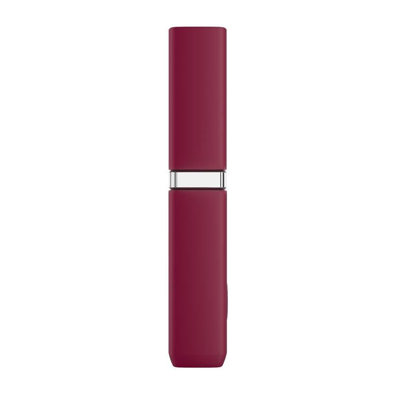 Son kem lì L'Oreal Paris Le Matte Resistance 560 Pay Day