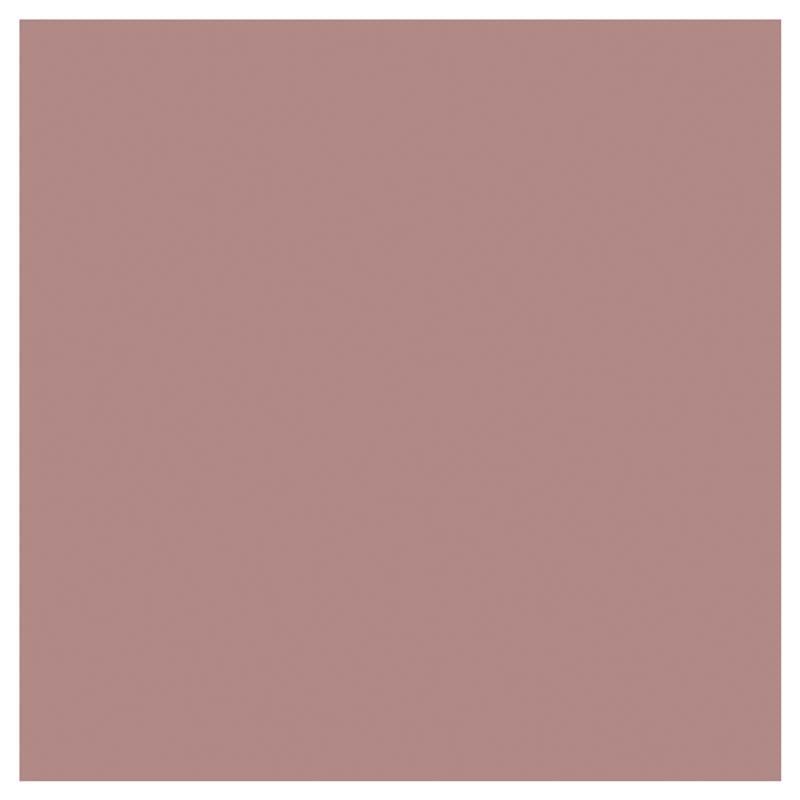 Phấn má hồng L'Oreal Paris True Match 150 Candy Cane Pink
