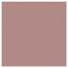 Phấn má hồng L'Oreal Paris True Match 150 Candy Cane Pink