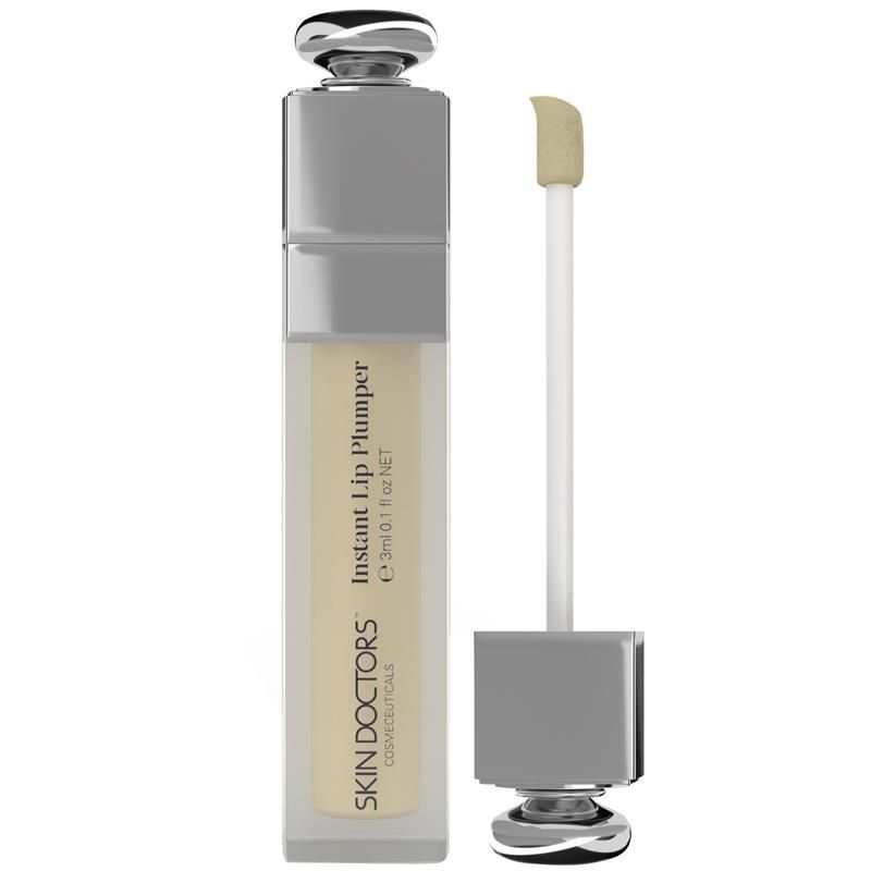 Skin Doctors Kem làm đầy môi tức thì 3ml
