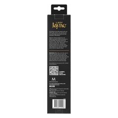 Lady Jayne Hour Glass Pro