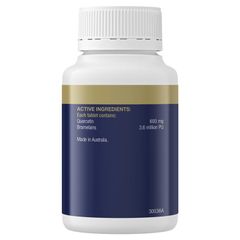 BioCeuticals Quercetain 60 Viên