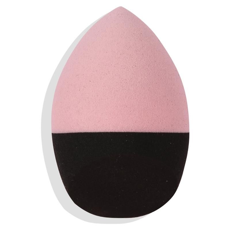 Mút tán kem nền MCoBeauty Dual-Density