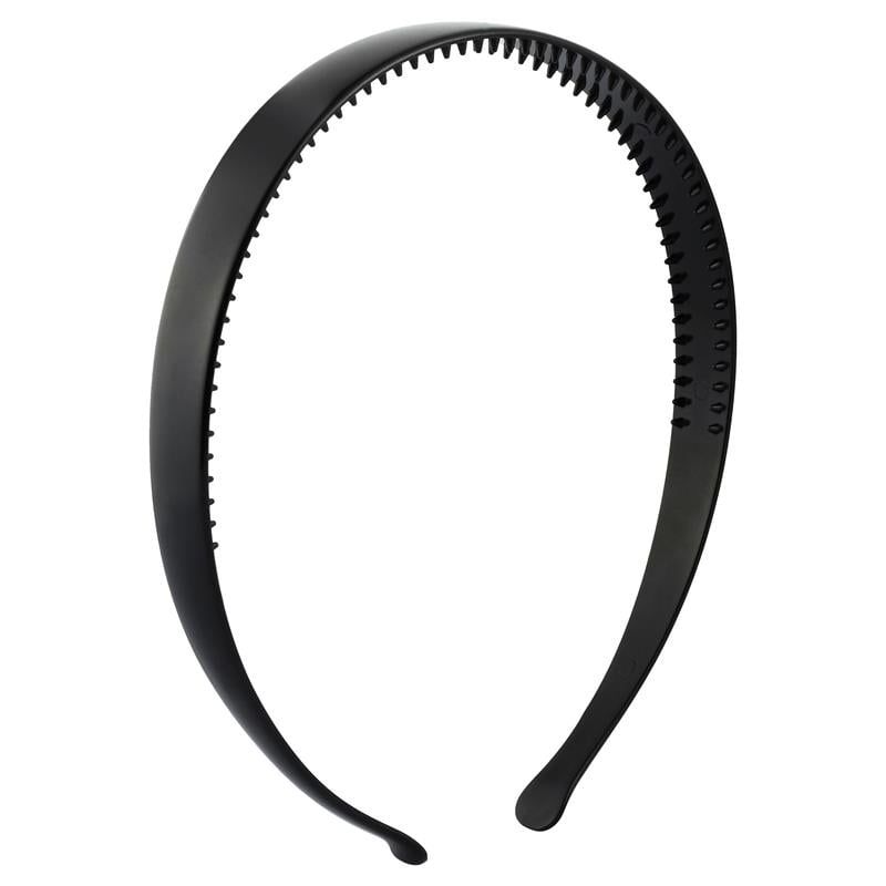 Quý bà Jayne Bandeau