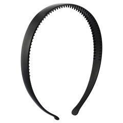 Quý bà Jayne Bandeau