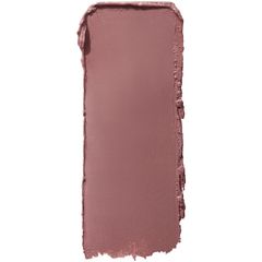 Son môi Maybelline Superstay Ink Crayon dẫn đầu xu hướng